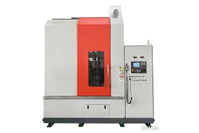 Induction Heating Equipment