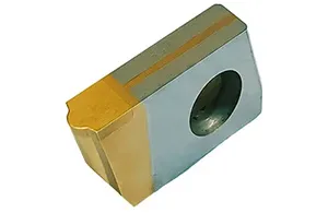 PCBN Tools (Tool Bits for Whirling)