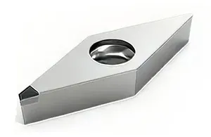 PCD Tools