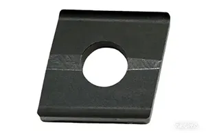 Pipe Beveling Tools