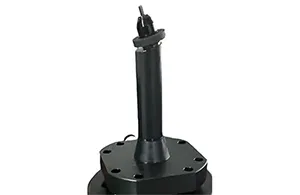 Elbow Grinding Whirling Tools