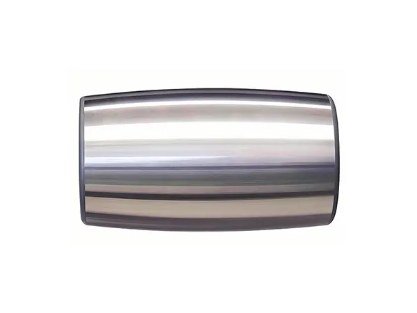 Integrated Bearing Roller Machining & Superfinishing Solutions