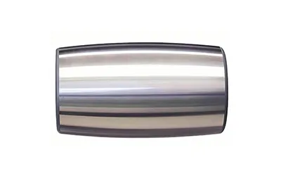 Integrated Bearing Roller Machining & Superfinishing Solutions