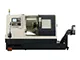 Horizontal Precision Lathe