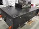 Horizontal Precision Lathe