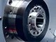 Horizontal Precision Lathe
