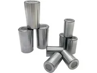Rollers