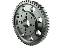 Gears