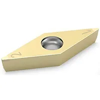 PCBN Cutting Tools (Tool Bits for Turning), VBGW