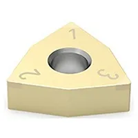 PCBN Cutting Tools (Tool Bits for Turning), WNGA