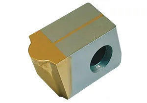 WHF2611L