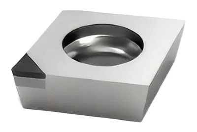 PCD Tools