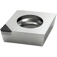PCD Tools, CCGW