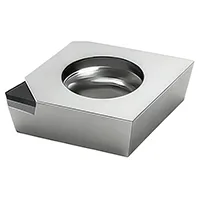 PCD Tools, CCGW