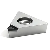 PCD Tools, TCGW