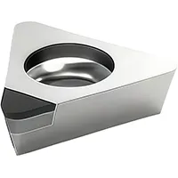 PCD Tools, TPGW