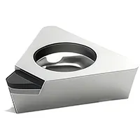 PCD Tools, TPGW