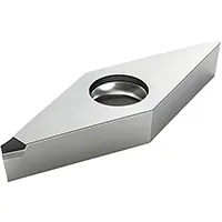 PCD Tools, VBGW