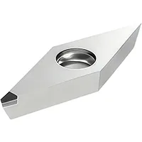 PCD Tools, VCGW