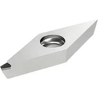 PCD Tools, VCGW