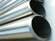 Pipe Beveling Machine