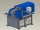 Pipe Beveling Machine