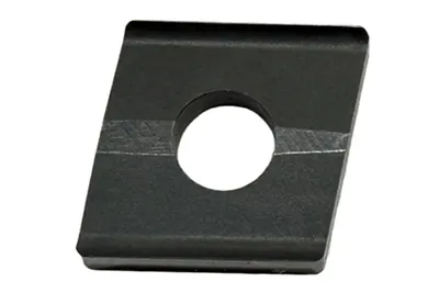 Pipe Beveling Tools