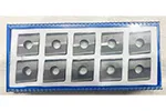 Ball Screw Whirling Machine