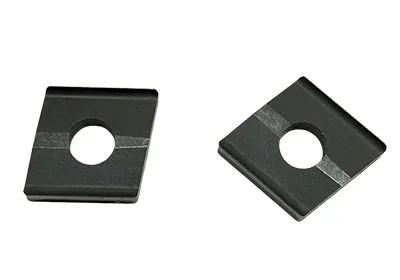 Pipe Beveling Tools