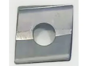WHF2611L