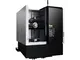 Vertical Precision Lathe
