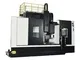 Vertical Precision Lathe