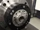 Vertical Precision Lathe