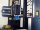 Vertical Precision Lathe