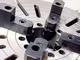Vertical Precision Lathe